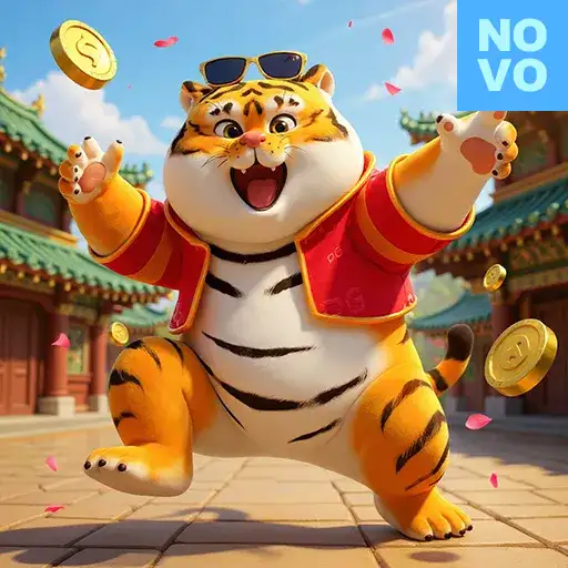 161bet jogos entretenimento online