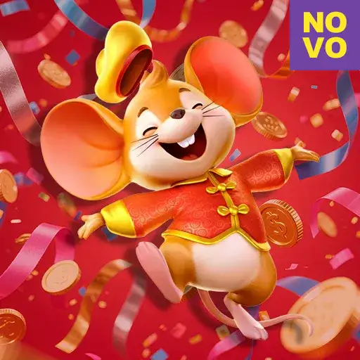 161bet slots apostas ao vivo