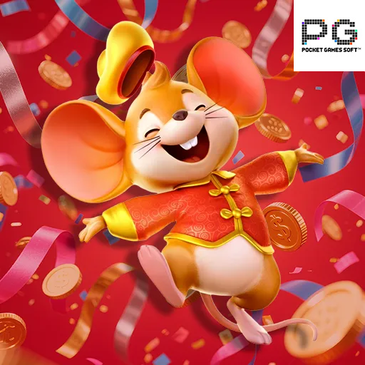 161bet jogos apostas ao vivo